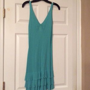 Nicole Miller Collection from Bloomingdales Dress
